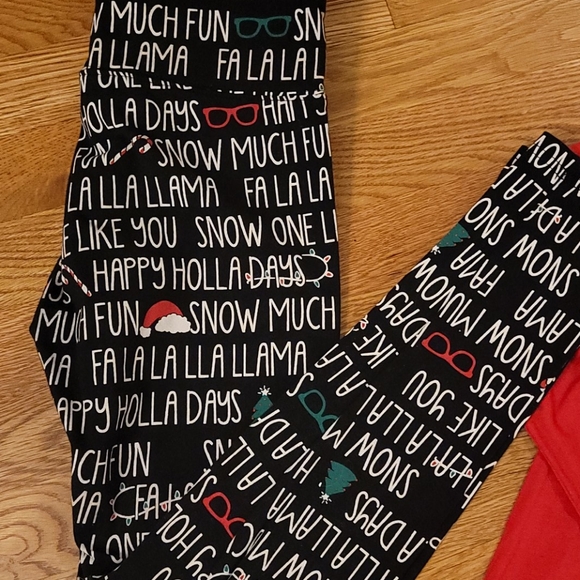 Set - Picture 2 of 3